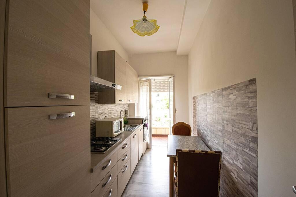 Pigneto Cozy Apartamento *